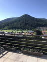 Bild 18 - 