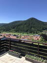 Bild 19 - 