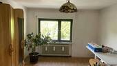 Schlafzimmer 1 - 