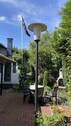 Bild 14 - 