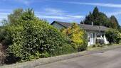 Haus Front - 