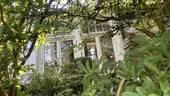 Wintergarten - 