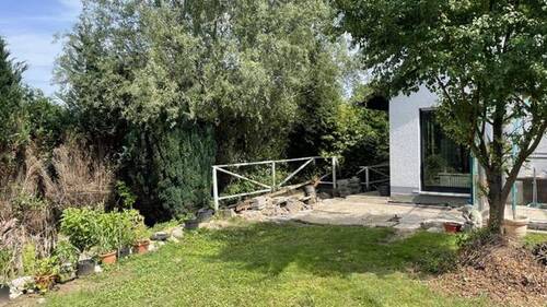 Garten ob - 