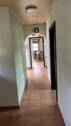 Flur - 