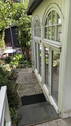 Wintergarten - 