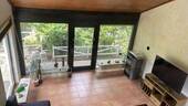 Wohnzimmer - Einfamilienhaus mit 143,00 m² in Döttesfeld zum Kaufen