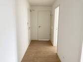 Eingangsbereich - 