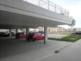 Parkplätze - 