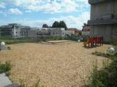 Spielplatz - 