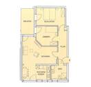 Grundriss - 