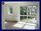 Wohnen - Direkt einziehen und WOHNFÜHLEN! 3 Zimmer mit Balkon! Moderne Ausstattung, Tageslichtbad, Aufzug