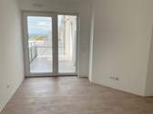 Wohnen Zug. Balkon - 3 Zimmer Etagenwohnung zur Miete in Bielefeld