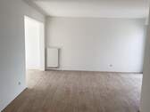 Wohnen / Essen - 3 Zimmer Etagenwohnung in Bielefeld