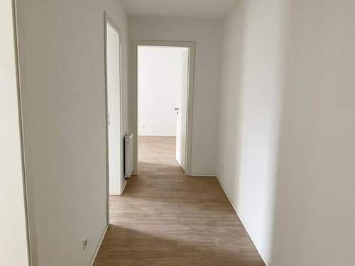 Flur - 