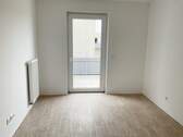 Schlafen - 