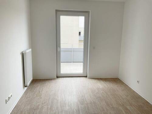 Schlafen - 