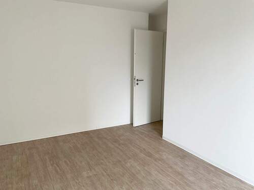 Schlafen - 