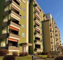 Sonniges Wohnen am Ortsrand - 235.000,00 EUR Kaufpreis, ca.  69,00 m² Wohnfläche in Stuttgart (PLZ: 70378) Neugereut