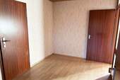 Diele - 