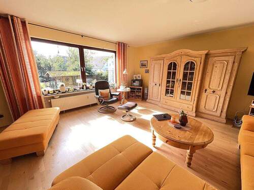 Esszimmer EG-WHG - 