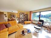 Terrassenbereich EG-WHG - 