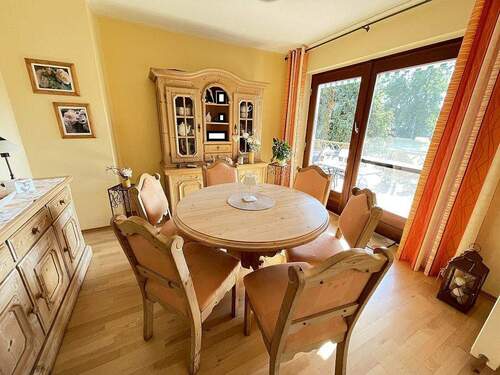 Kinderzimmer OG-WHG - 