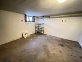 Sep. WC in der OG-WHG - 