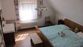 Zimmer EG - 