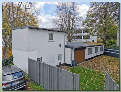 Bild1 - Freie Hallen-Lagerfläche plus MFH mit 6 Wohnungen, in zentraler Lage von Kassel