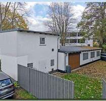 Freie Hallen-Lagerfläche plus MFH mit 6 Wohnungen, in zentraler Lage von Kassel