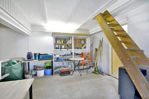 Bild3 - 1 Zimmer Mehrfamilienhaus, Wohnhaus in Kassel