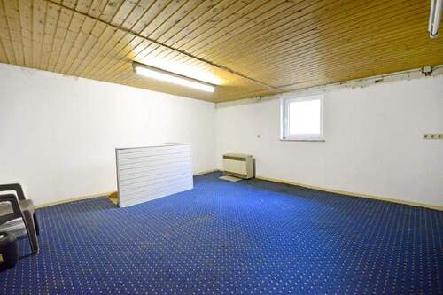 Bild4 - Mehrfamilienhaus, Wohnhaus in Kassel zum Kaufen