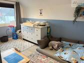 Kinderzimmer - 