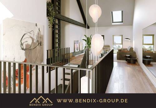 Wohnbeispiel - Gut Nauenhof - 1.307.588,00&nbsp;EUR Kaufpreis, ca.&nbsp; 177,20&nbsp;m&sup2;&nbsp;Wohnfl&auml;che