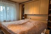 Schlafzimmer EG - 