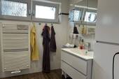 Badezimmer EG - 