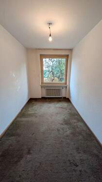 Zimmer 3 - 