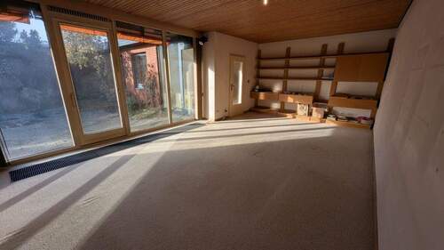 PXL_20251121_102154520.MP - 