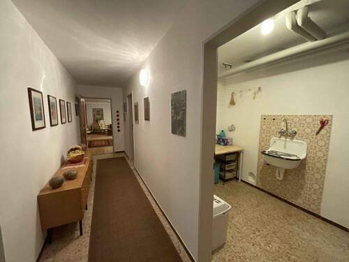 KG_Flur_Haushaltsraum - 