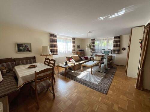 KG_Wohnen Schlafen - 