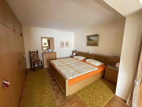 KG_Wohnen Schlafen - 