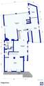 Grundriss EG - 