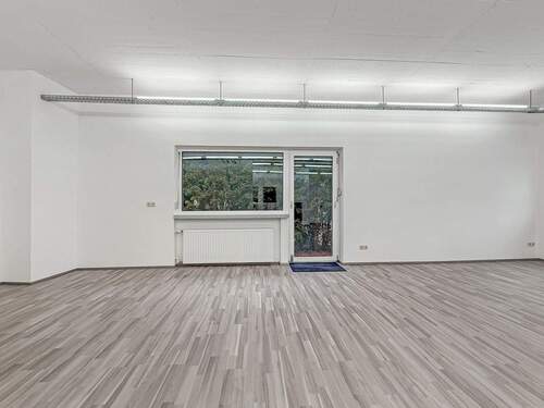Büro / Atelier (oder Umbau in 2. Wohnung) - 5 Zimmer Einfamilienhaus zum Kaufen in Kirchseeon