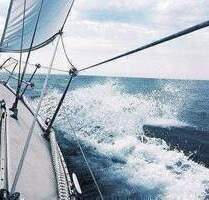 Baugrundstücke Insel Rügen provisionsfrei Ostsee zum Greifen nah - Glowe