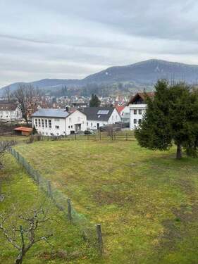 4e4f4855-99aa-44ff-ba0d-49b45eaa0713 - 