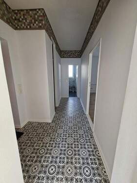 Bild 4 - Etagenwohnung mit 62,00 m&sup2; in Berlin OT Kreuzberg zum Kaufen