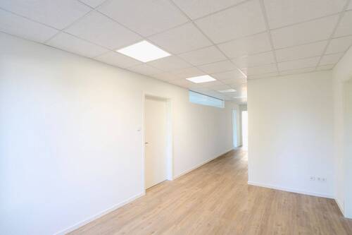 IMG_8373 - Büro zur Miete in Freiberg am Neckar