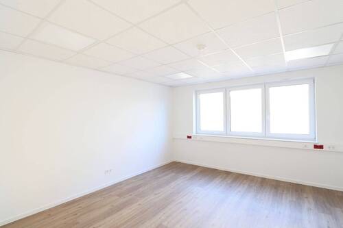 IMG_8371 - Büro in Freiberg am Neckar