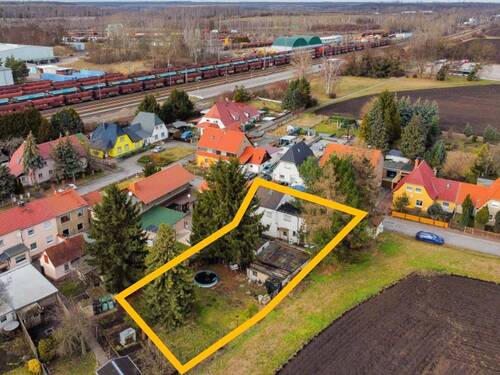 08_03.jpg - Doppelhaushälfte in Elsteraue