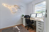 EG Büro_ - 
